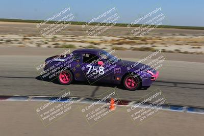 media/Oct-01-2022-24 Hours of Lemons (Sat) [[0fb1f7cfb1]]/230pm (Speed Shots)/